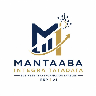Mantaaba Integra Tatadata